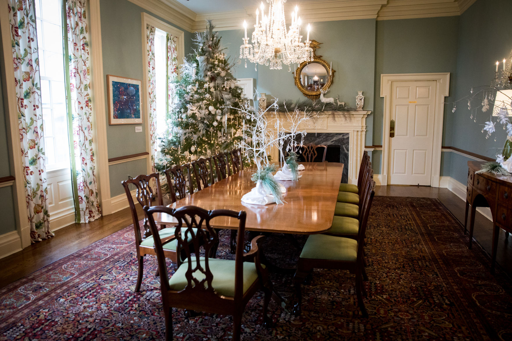 2018 Governors Residence house tour2.jpg